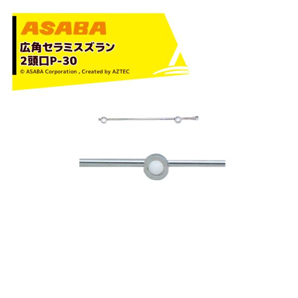 ���� asaba �L�p�E���̓Z���~�^�C�v �L�p�Z���~�X�Y���� 2����P-30�@G1/4 450028820