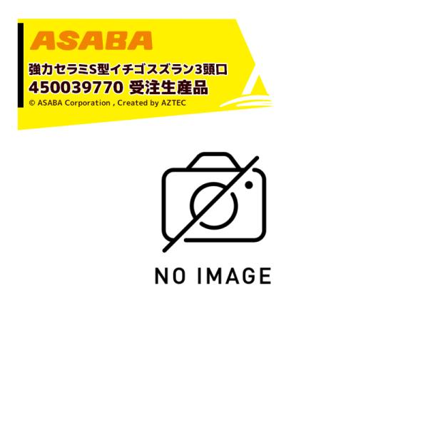 ���� asaba �L�p�E���̓Z���~�^�C�v �Z���~S�^�C�`�S�X�Y���� 3�����@G1/4 450039770 �󒍐��Y�i
