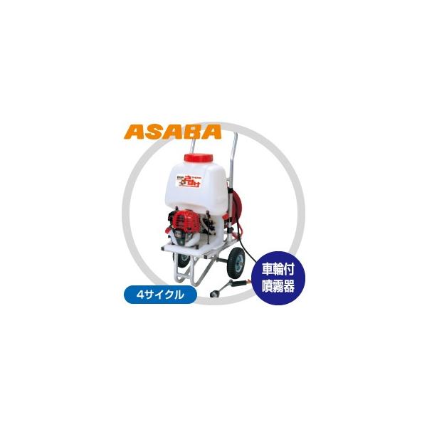 れあさま専用 WEB限定】 【受注生産】 IG3591 1/18 NISSAN Fairlady Z (S30