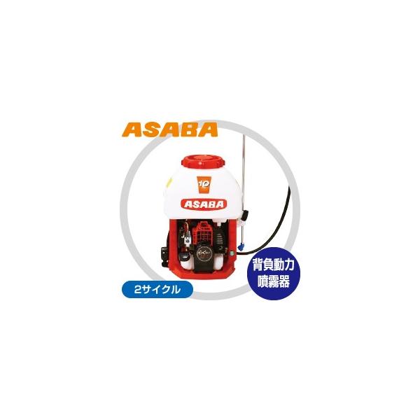 ���� asaba �w�����͕����@ ������ �J�X�P�[�h�� EP-313S 2�T�C�N���G���W��