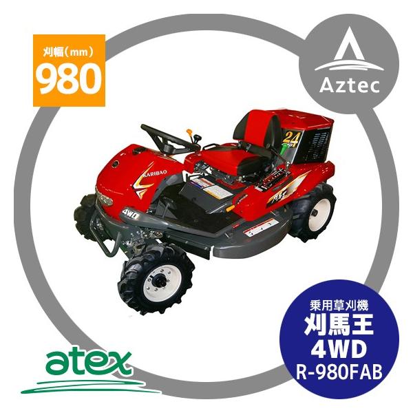本物ベルテックス 410Xv1b9mfL._UF350,350_QL50_.jpg