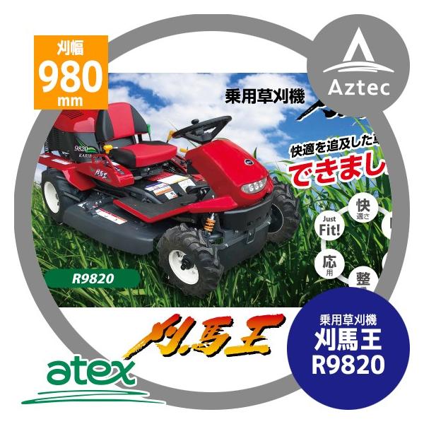 専用　32点 Hitachi 9196732 Swing Bearing - Durable & Reliable Parts