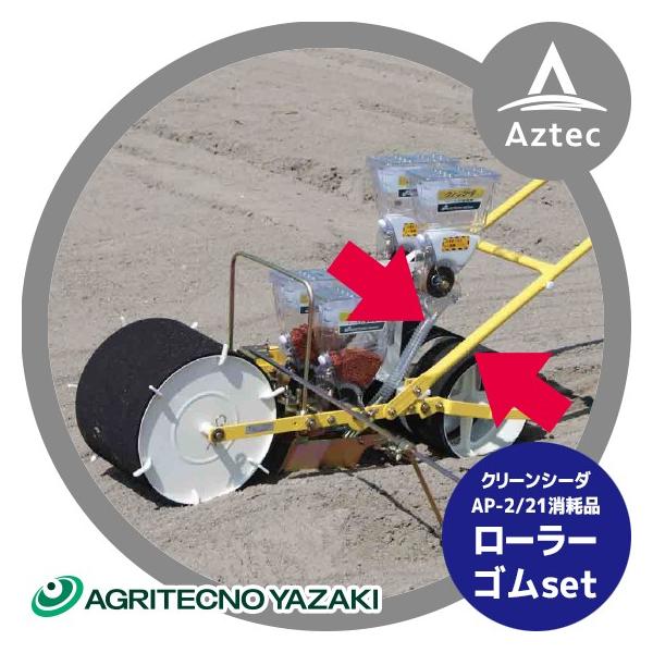 AOeNmT[`  d@ N[V[_AP-21/AP-2 Օi [S KK70502118N0