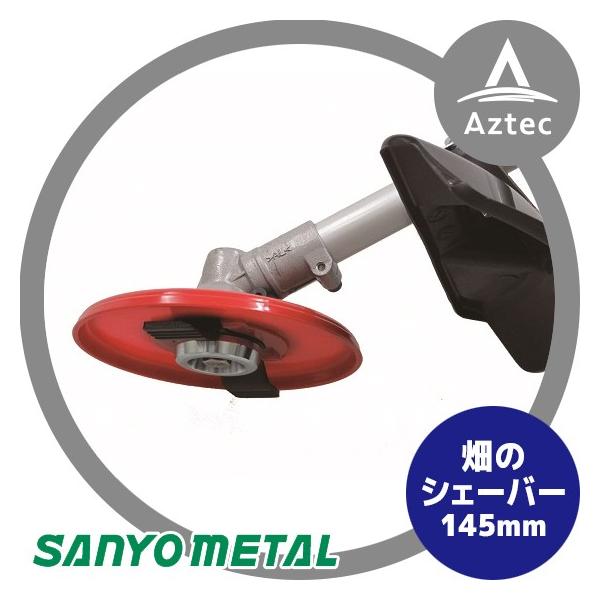 西畑さん専用ページ Petit Tank Solid State DC電源ノイズクリーナー・バルクキャパシタ