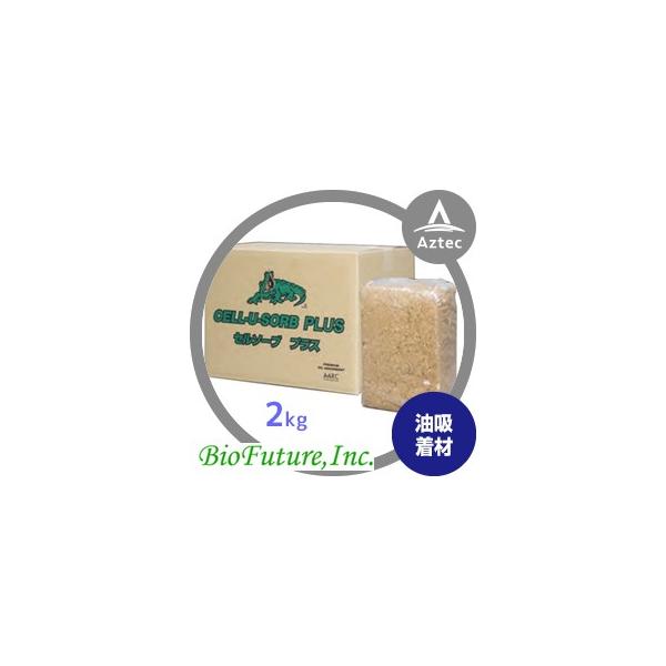 oCIt[`[ z Z\[uvX 2kg/ (500gx4)