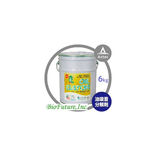 oCIt[`[ z܁EyǍ ICQ[^[ 6kg/ (20L)
