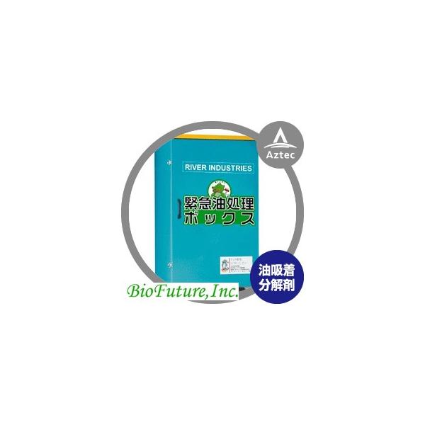 oCIt[`[ ً}{bNX NETISo^ICQ[^[W