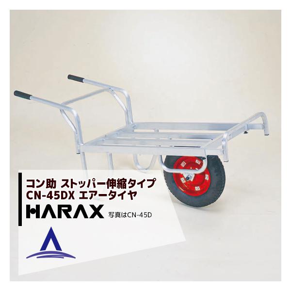 コン助様 ドリパケ ラジコンカー・RCカーのヨコモ／YOKOMO 公式サイト