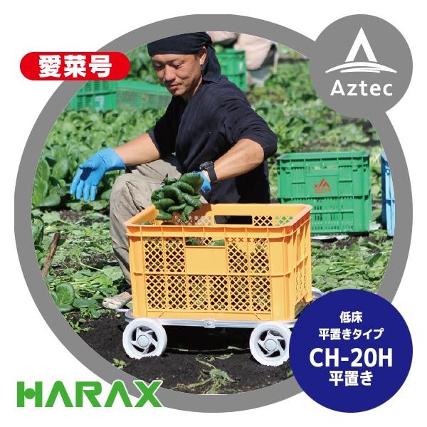 nbNX HARAX A~^ ؍ CH-20H@u  d 1.5kg