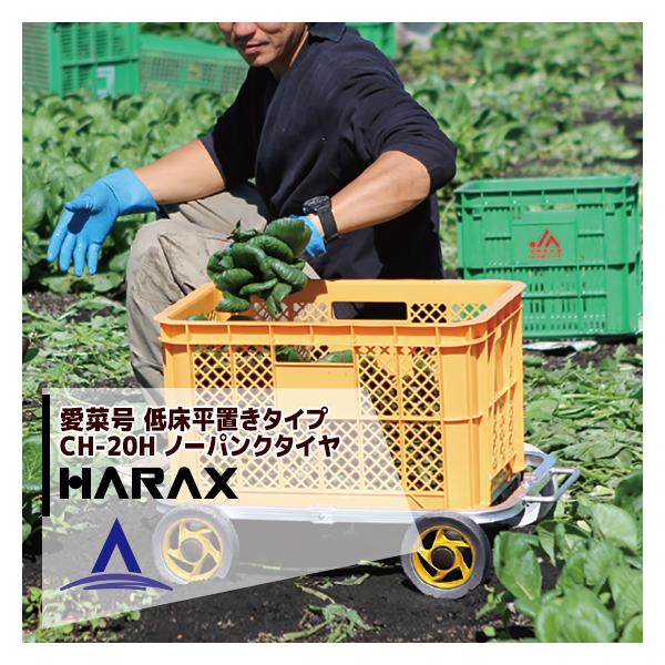 nbNX HARAX &lt;4seti&gt;A~^ ؍ CH-20H@u  d 1.5kg