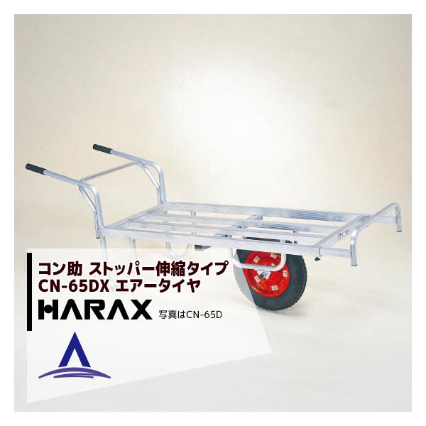 nbNX HARAX &lt;4seti&gt;A~^ R CN-65DX A~ `1֎ 20kgReip Xgbp[Lk^Cv