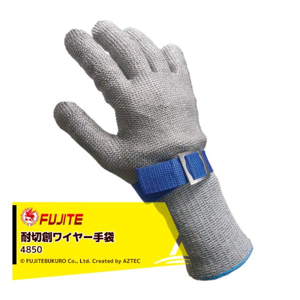 xm nϐؑnC[ 4850 ϐؑnC[ Ў̂ Ep