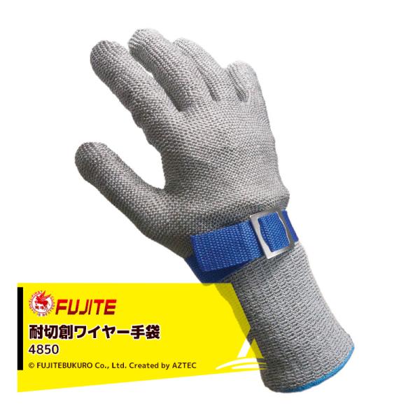 xm &lt;2oZbg&gt;nϐؑnC[ 4850 ϐؑnC[ Ў̂ Ep