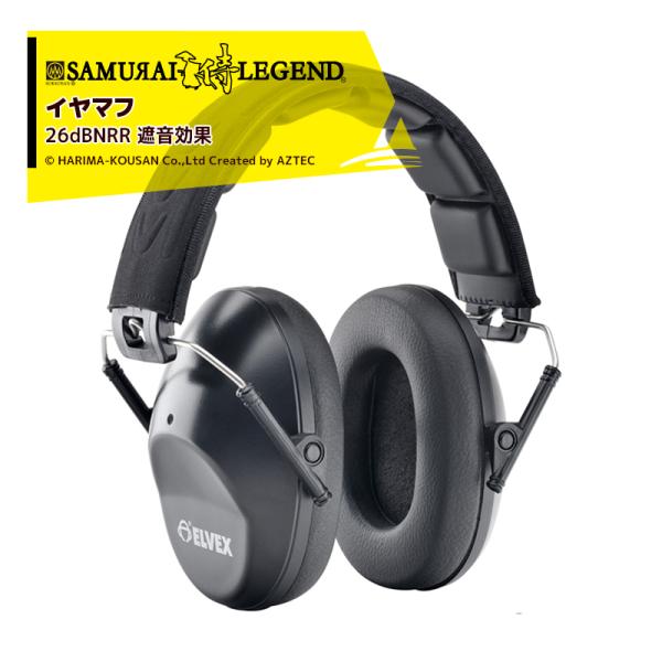 n}Y TCWFh C}t HB-550\jbNX