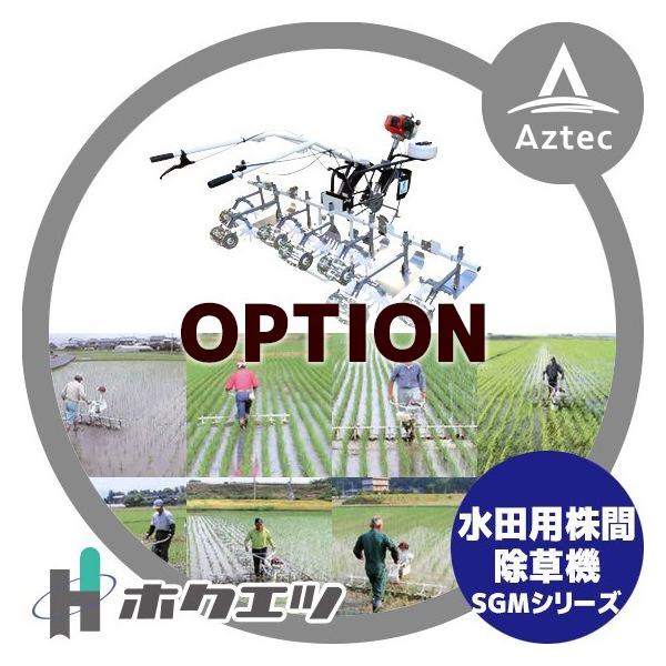 zNGc cpԏ@ ߂ڍ ~bVIC (ICp)