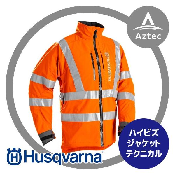 nXNo[i h앞 nCrYWPbg eNjJ