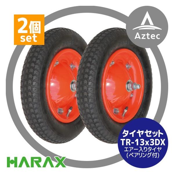 nbNX HARAX ^C2Zbg TR-13x3DX (fbNX)  GA[^C