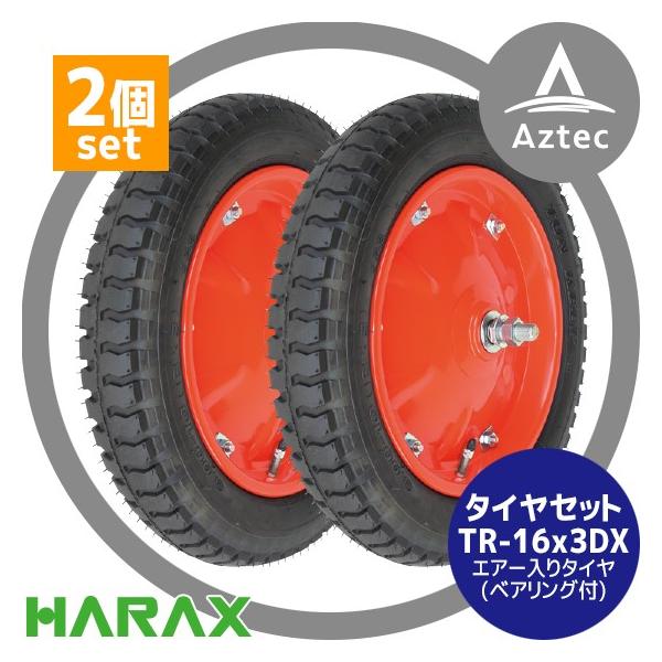 nbNX HARAX ^CQZbg TR-16x3DX (fbNX)  GA[^C