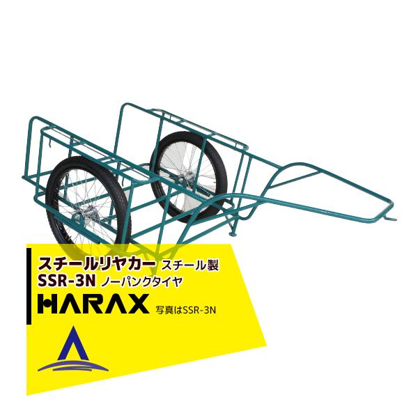 nbNX HARAX &lt;4seti&gt;X`[J[ SSR-3N 3N X`[ ύڏd 300kg S