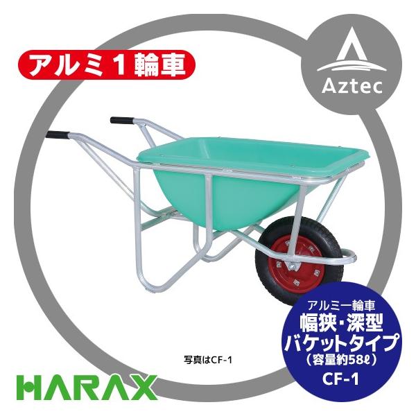 nbNX HARAX A~1֎ E[^oPbg^Cv (eʁF58L)  CF-1