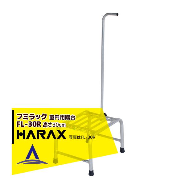 nbNX HARAX &lt;2seti&gt;t~bN FL-30R A~  (p)