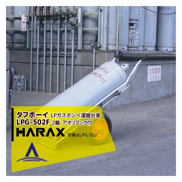 nbNX HARAX &lt;4seti&gt;^t{[C LPG-502F 2ցEAIptbNt A~ LPKX{x^