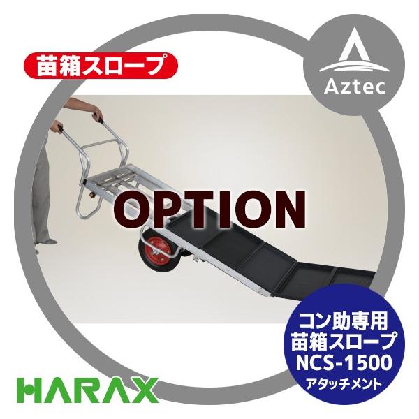 nbNX HARAX cX[v NCS-1500 RpcX[v (A^b`g)