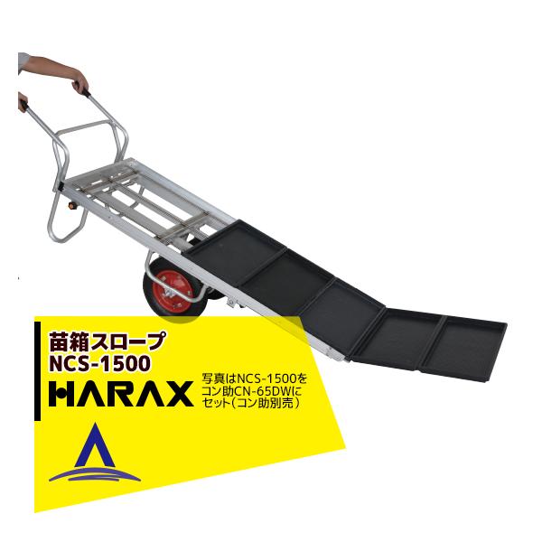 nbNX HARAX &lt;2seti&gt;cX[v NCS-1500-65DS (1)  RCN-65DSZbgi