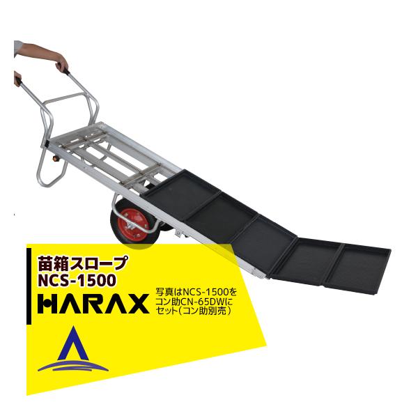 nbNX HARAX &lt;4seti&gt;cX[v NCS-1500-65DS (1)  RCN-65DSZbgi