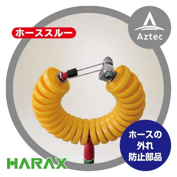 nbNX HARAX &lt;IvVi&gt;g@z[XKCh@R-TM z[XX[pEz[X̂͂h~i