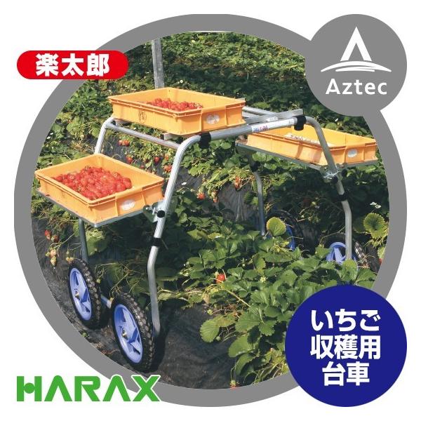 nbNX HARAX yY A~ np RA-612