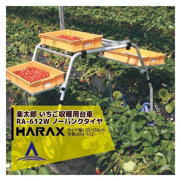 nbNX HARAX &lt;4seti&gt;yY A~ np RA-612W