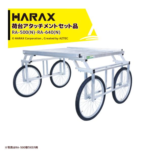 nbNX HARAX A~ n yY RA-640 GA[^C + בA^b`gseti i RA-H150