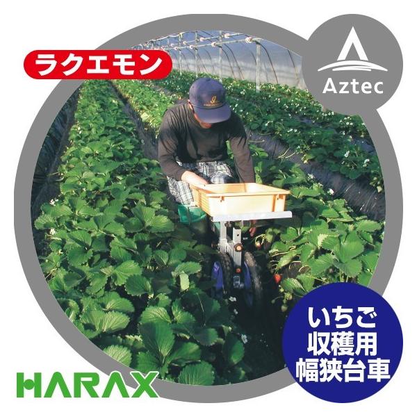 &lt;[&gt;nbNX HARAX NG A~ np RS-700S m[pN^C (12N)