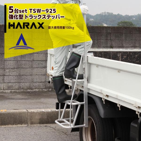 nbNX HARAX &lt;5Zbg&gt;Lk|_^ gbNXebp[ TSW-925 ב䏸~ ז