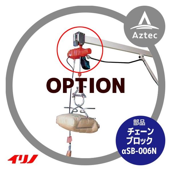 Cm R_h CXz_[&lt;IvV&gt;`F[ubNSB-006NB