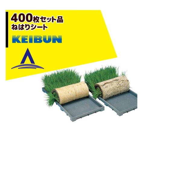 [А쏊 KEIBUN ˂͂V[g 400seti g؂^Cv