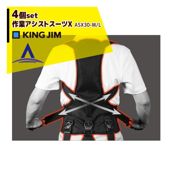 LOW ƃAVXgX[cX ASX30-M / L ƕSy