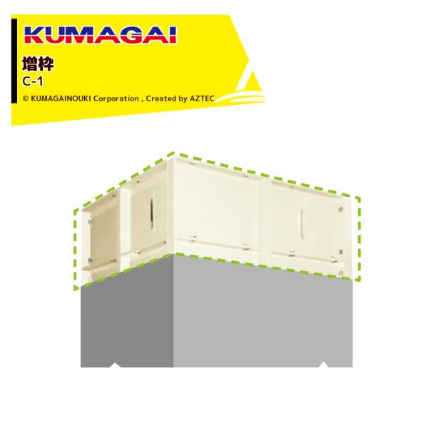 専用　もこくま追加分 Amazon | キタコ(KITACO) 軽量強化クラッチキット ライブDIO-ZX