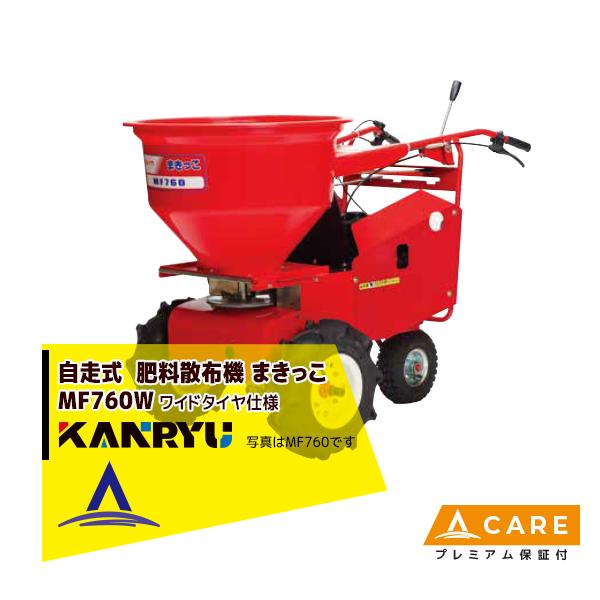 JEH 엿Uz@ ܂ MF760WCh^Cdlyv~Aۏؕtz