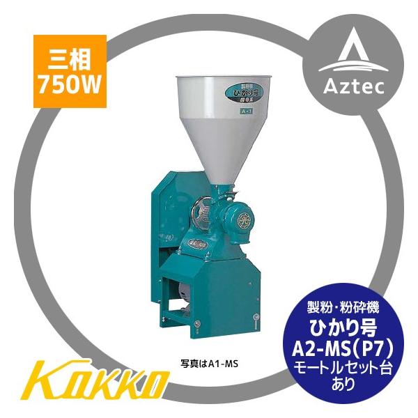  EӋ@ Ђ荆 A2-MS (P7)  [gO750Wt