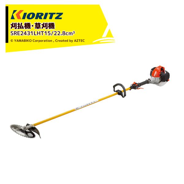 aztec_krz-sre2431lht15