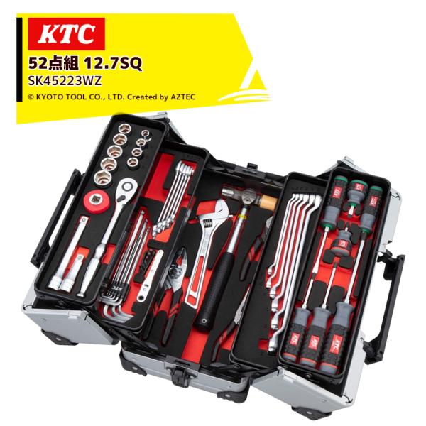 値引き中★業務用ガス器具 aztec_ktc-sk45216w
