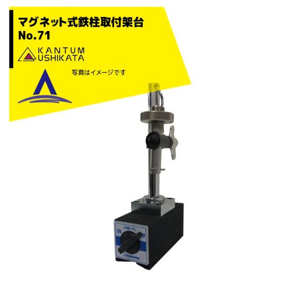 J^EEVJ^  }OlbgStˑ No.71