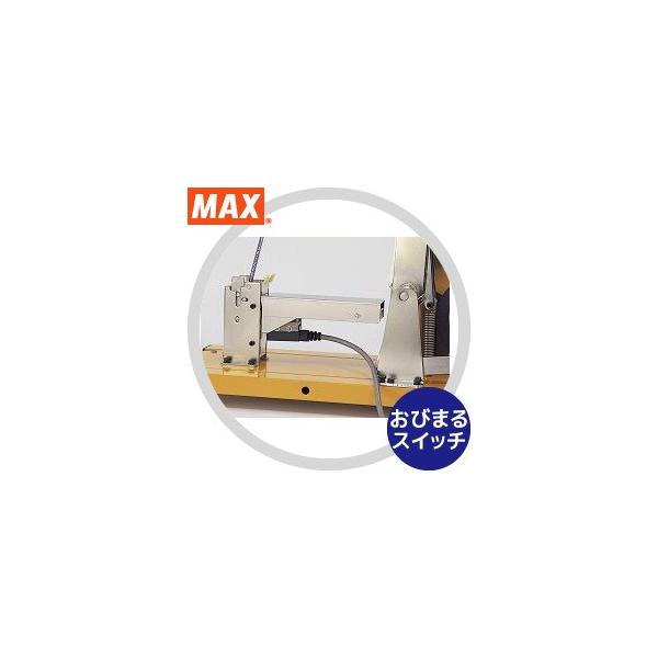 MAX }bNX ،@@XCb`IvV@e[uXCb`