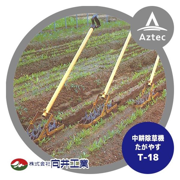 H k@₷ T-18 18n k9cm