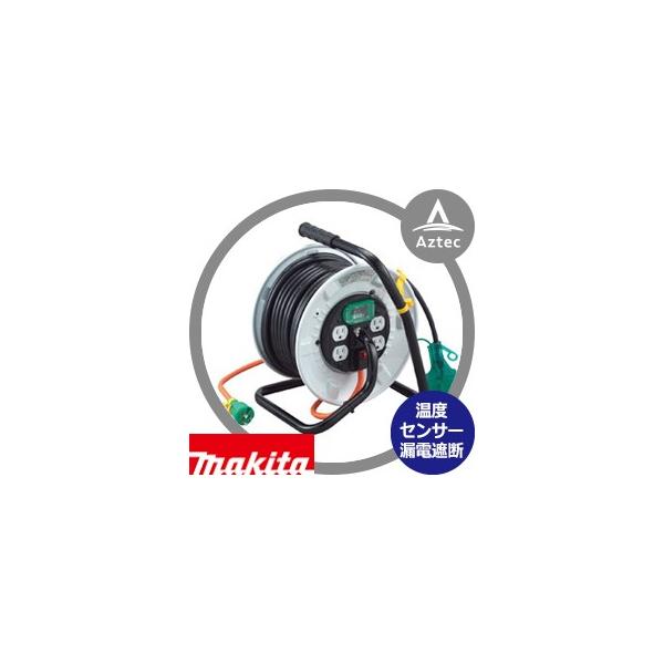 }L^ X[p[[R[h^ |bLvOt A-48228