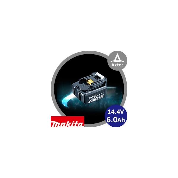 }L^ 2ZbgI 14.4V/6.0Ah`ECIobe  BL1460B A-60660