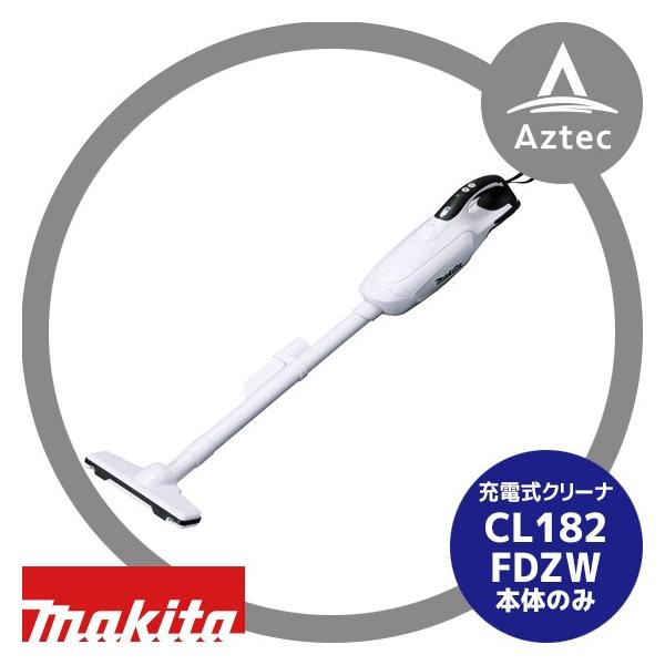 }L^ [dN[i[  CL182FDZW {̂̂ (obeE[dȂ)