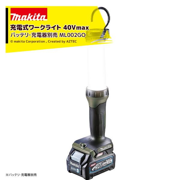 }L^ [d[NCg 40Vmax obeE[dʔ ML002GO I[u